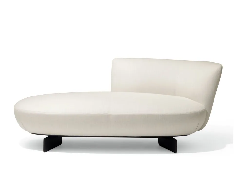 Giorgetti Galet coffee table for living room, Giorgetti furniture made in Meda, Italy