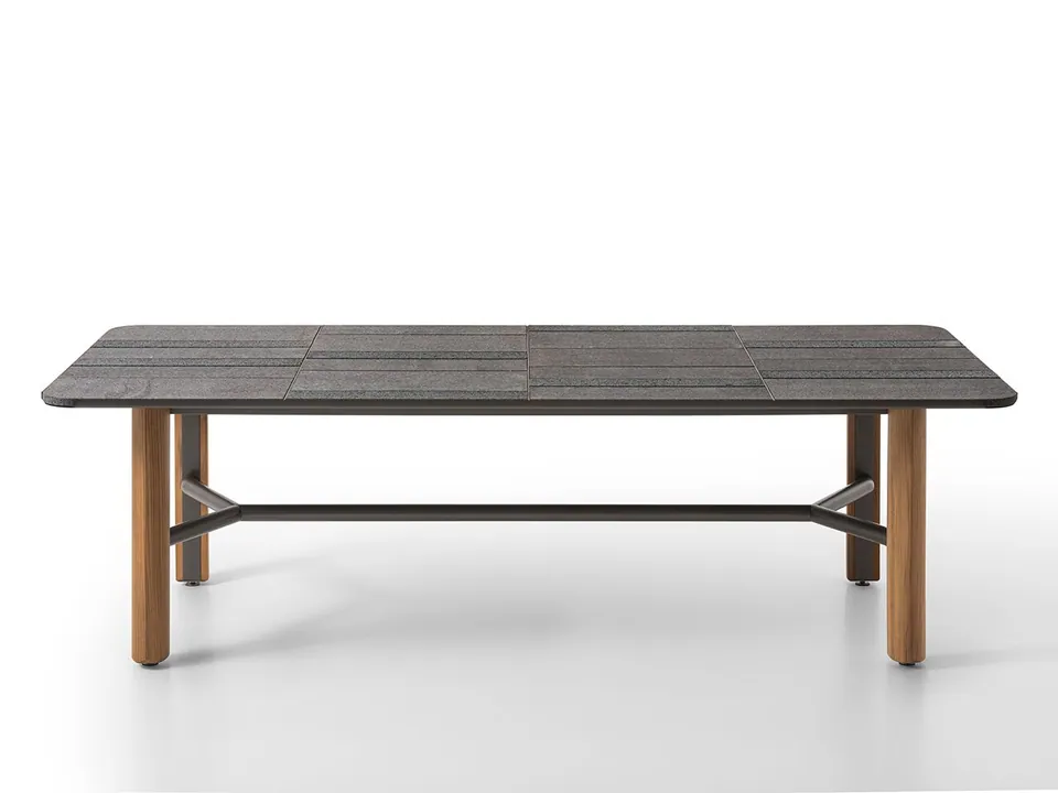 Giorgetti Moorea, seating