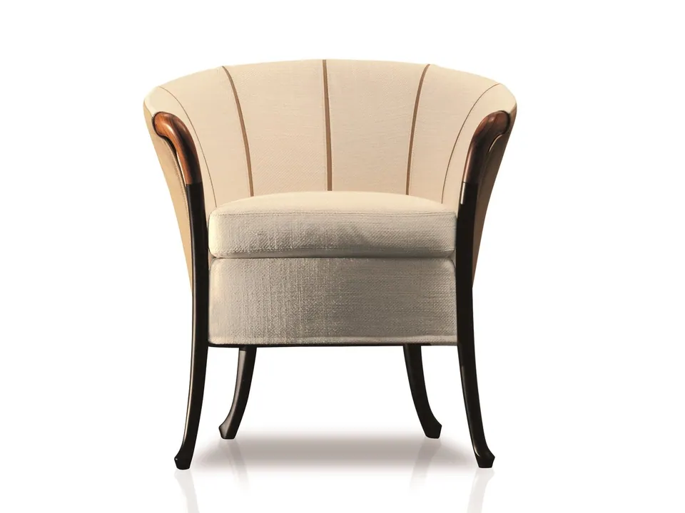 Giorgetti Progetti, seating